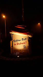Pin Auf Weihnachten In Cuxhaven