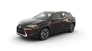 Image result for Autumn Shimmer 2019 UX