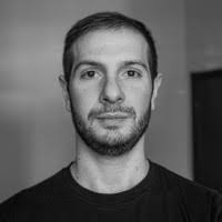 1600+ "Ríspoli" profiles