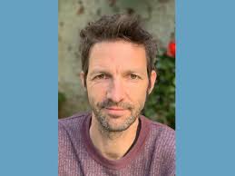 Deze psycholoog betwijfelt dat we alsmaar angstiger en depressiever worden 