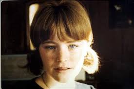 Ruth Crawford Obituary (2007)