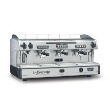 Check spelling or type a new query. La Spaziale S5 Commercial Coffee Machine Hub Coffee