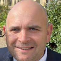 Jonathan Hurst Email & Phone Number