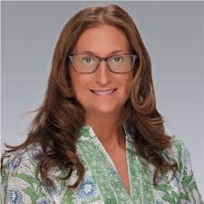 My MBA journey is complete, and what a journey it was. It's been the most  challenging two years of my life for several reasons, but 10 times as  rewarding. The education and