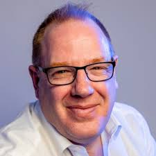 rl100 #rl100uk25 #rlcommunity