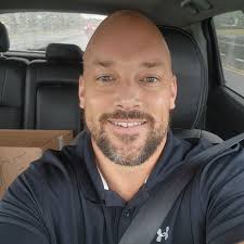 Just scored these pure sports realtors today in great shape. Looks like  they were ran for a very, very short period of time.