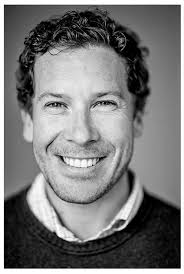 Bryan O'Neal Hughes — Photoshop Hall of Fame