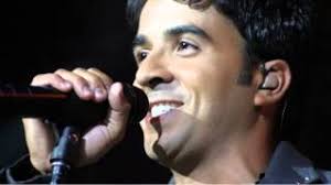 Tercer cielo yo te extrañare (mariachi). Descargar Mp3 Yo Te Extranare Tercer Cielo Gratis Mp3teca Ws