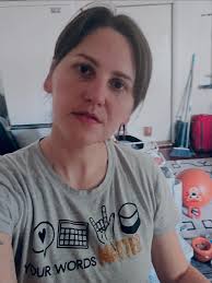 It's been a making things couple of weeks: 1) Making desserts and crafts  with my youngest 2) Making strides releasing podcast episodes 3) Making up  my mind about at least one show