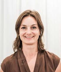 Så ska Disney bli störst på streaming