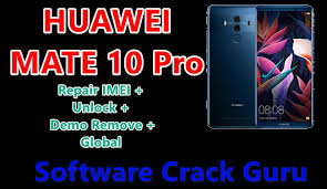 If your samsung cell phone is locked to a particular gsm network, and you wish to use it on a different network, there are many ways for you to unlock it. Huawei Mate 10 Pro Bla Xxx Repair Imei Unlock Demo Remove Global Cruzersoftech