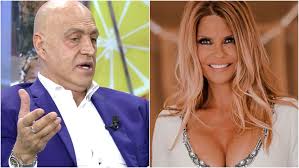 Kiko Matamoros desvela su vida sexual con Makoke en los últimos años de relación