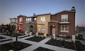 Lennar New Homes For Sale Building Houses And Communities Silicon Valley Real Estate New Homes For Sale Townhouse