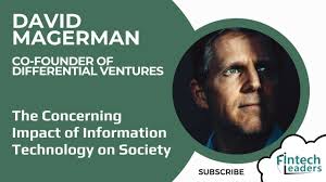 The Concerning Impact of Information Technology