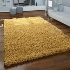 Hochflor shaggy teppich rauten design creme beige modern vimoda homestyle. Hochflor Teppiche Zum Verlieben Wayfair De