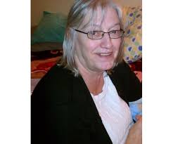 Jean Traver Obituary (1947