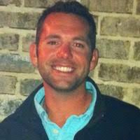 60+ "Willie Kitchens" profiles