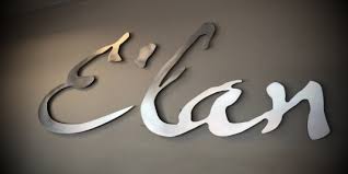 Create your own spa package you choose the dollar amount and let that special someone select their very own spa experience or products. Elan Hair Salon