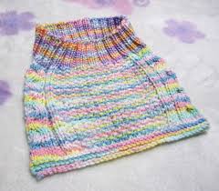 Hundreds of free patterns to knit and crochet! Cable Stay On Baby Bib Knitting Pattern Feltmagnet Crafts