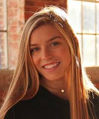 2018-2019 Contributions Total $155,908