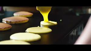 Parmi ses clients réguliers, la jeune wakana, lycéenne, égaie ses journées solitaires. Les Delices De Tokyo An 2015 Film Complet Streaming Video Dailymotion