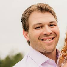 As I round off my last few days in this marathon journey at Pendo.io, I  can't help but feel incredibly grateful for all the people that truly make  this place special. |