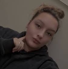 Where to find a cheap vanity for kids to share?