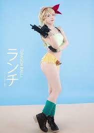 ボード えなこ のピン