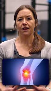 The Pune Patient Support Group meeting, organized by The Max Foundation and  Friends of Max, was successfully held at Deenanath Mangeshkar Hospital.