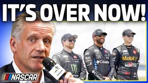 15B Doug McCambridge 2021 Hype