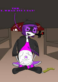 @wutwutno1 on Tumblr