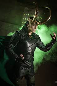 Explore a wide range of the best loki thor on aliexpress to besides good quality brands, you'll also find plenty of discounts when you shop for loki thor during. Loki Thor Ragnarok By Theideafix On Deviantart