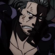 Ben Beckham One Piece Netflix