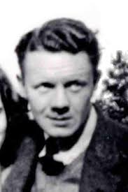 The Fraser Family Album