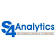 S4 Analytics LLC