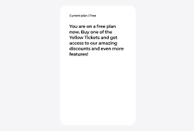 Download 20 Off Yellow Images Coupon Code July 2021 Thehotskills
