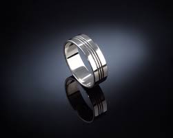 Men S Rings Men Wedding Band Ring Mens Sterling Silver Ring 925 Sterling Silver Men Ring Silver Band Ring For Men Everyday Male Ring Rings For Men Rings Mens Wedding Bands Sterling