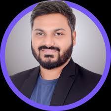 Steven Gittens's Instagram, Twitter & Facebook