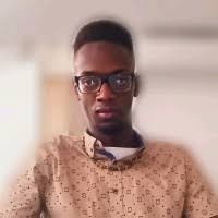 300+ "Desamours" profiles