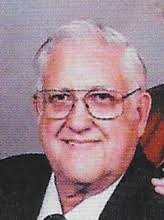 Obituary information for Roylance Waite