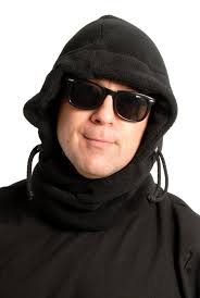 Smartbuy 50-disc 25GB 6X BD-R Blu-Ray Logo Top Blank Media Record Disc +  Free Micro Fiber Cloth