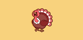 Let's Talk Turkey: WebPT Thanksgiving Traditions