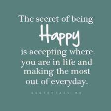 Pin On Quotes
