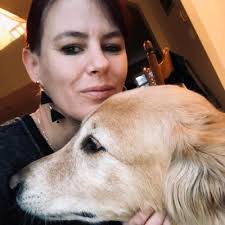 You ever have one of those moments when you need something done right now,  and you pick up the phone, call a carrier or broker, and BOOM—they're