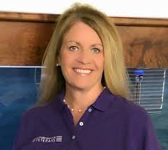 Junior Achievement of Southern Nevada Announces New Board Member Danielle  Strong from The Cosmopolitan of Las Vegas