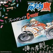 Berikut video modifikasi motor revo matic bergaya klasik c70 keren di gelaran honda modif. Top 32 Racing Anime Myanimelist Net