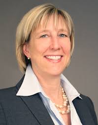 William Gallagher Associates Names Executive VP in Boston