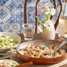 Therefore, on saturday night one should arrange a special meal, called melaveh malka. 62 Easy Dinner Ideas For Two Romantic Dinner For Two Recipes