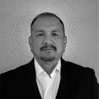 Christopher Alejos Email & Phone Number