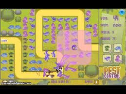 The quickest method being the pest control teleport, which is a reward from treasure trails and can be bought on the grand exchange. How To Beat Pest Control Hard Animal Jam Gameplay Youtube